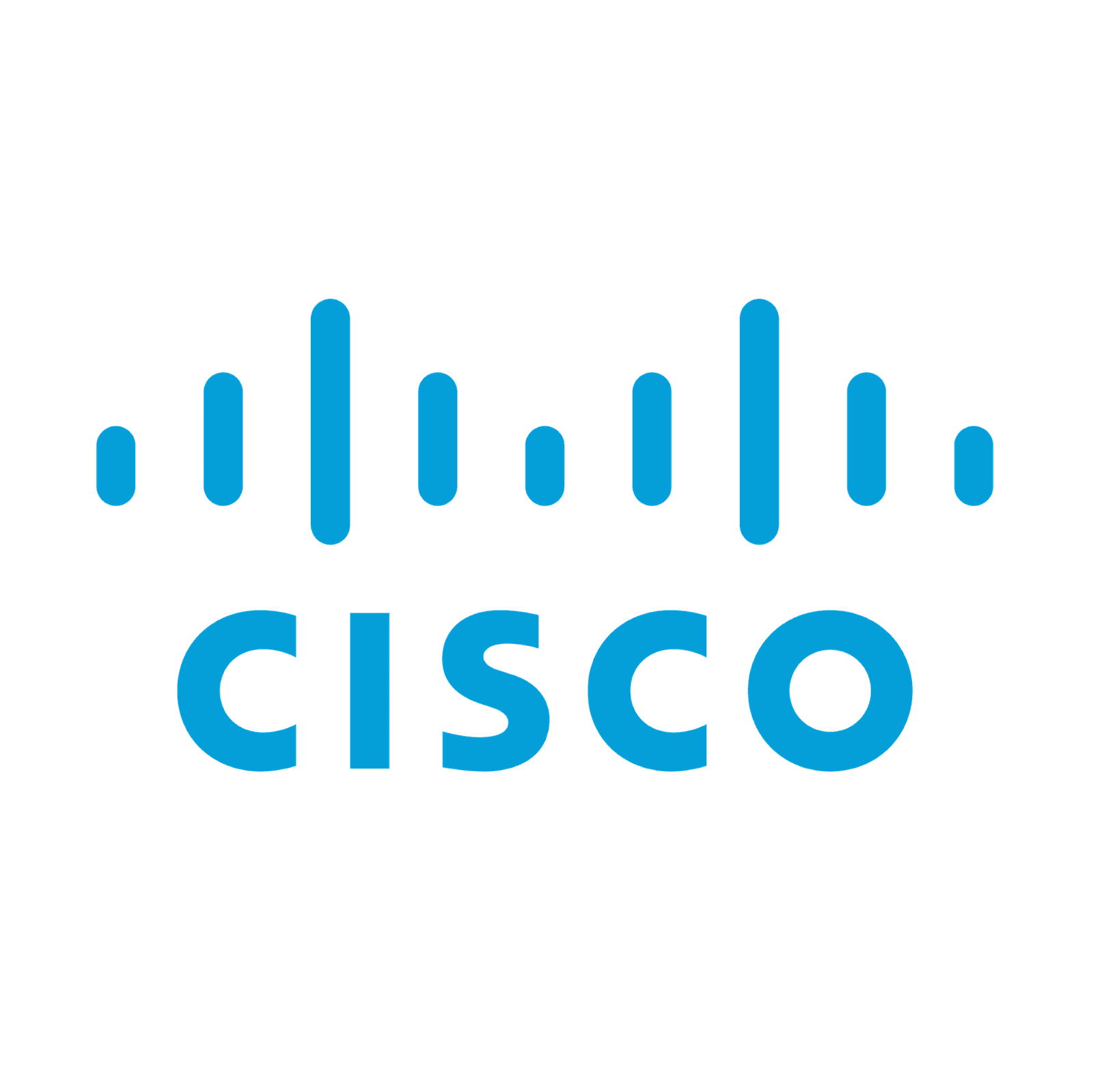Cisco logo